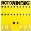 PSL-20SA electronic component of Panduit