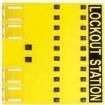 PSL-20SA PPE Safety Equipment / Lockout Tagout