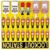 PSL-20SWCA  Tools & Supplies
