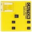 PSL-4SA PPE Safety Equipment / Lockout Tagout