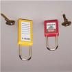 PSL-4RED  Tools & Supplies
