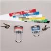 PSL-5RED-LS  Tools & Supplies