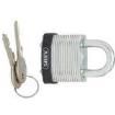 PSL-6BL PPE Safety Equipment / Lockout Tagout