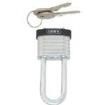 PSL-6BL-LS  Tools & Supplies
