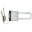 PSL-6BL-LS PPE Safety Equipment / Lockout Tagout