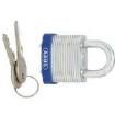 PSL-6BU PPE Safety Equipment / Lockout Tagout