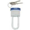PSL-6BU-LS  Tools & Supplies