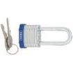 PSL-6BU-LS PPE Safety Equipment / Lockout Tagout