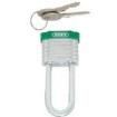 PSL-6GR-LS  Tools & Supplies