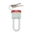 PSL-6WH-LS  Tools & Supplies