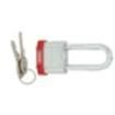 PSL-6WH-LS PPE Safety Equipment / Lockout Tagout