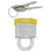 PSL-6YL  Tools & Supplies
