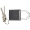 PSL-7BL PPE Safety Equipment / Lockout Tagout