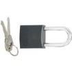 PSL-7BL-LS PPE Safety Equipment / Lockout Tagout