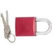 PSL-7BR PPE Safety Equipment / Lockout Tagout