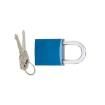 PSL-7BU PPE Safety Equipment / Lockout Tagout
