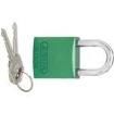 PSL-7GR PPE Safety Equipment / Lockout Tagout