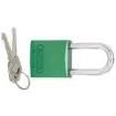 PSL-7GR-LS Wire Ducting & Raceways