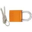 PSL-7OR PPE Safety Equipment / Lockout Tagout