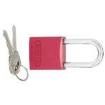 PSL-7PU-LS PPE Safety Equipment / Lockout Tagout