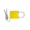 PSL-7YL PPE Safety Equipment / Lockout Tagout