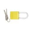 PSL-7YL-LS PPE Safety Equipment / Lockout Tagout