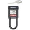 PSL-8BL  Tools & Supplies