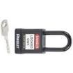 PSL-8BL PPE Safety Equipment / Lockout Tagout
