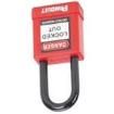 PSL-8BR  Tools & Supplies