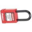 PSL-8BR PPE Safety Equipment / Lockout Tagout