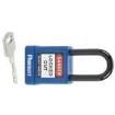 PSL-8BU PPE Safety Equipment / Lockout Tagout