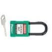 PSL-8GR PPE Safety Equipment / Lockout Tagout