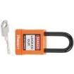 PSL-8OR PPE Safety Equipment / Lockout Tagout