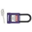 PSL-8PU PPE Safety Equipment / Lockout Tagout