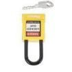 PSL-8YL  Tools & Supplies