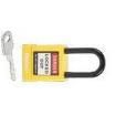 PSL-8YL PPE Safety Equipment / Lockout Tagout