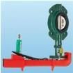 PSL-BFV  Tools & Supplies