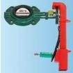 PSL-BFV PPE Safety Equipment / Lockout Tagout