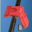 PSL-BV3 PPE Safety Equipment / Lockout Tagout