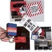 PSL-CB-3PC  Tools & Supplies