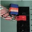 PSL-CB  Tools & Supplies