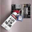 PSL-CBIL PPE Safety Equipment / Lockout Tagout