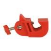 PSL-CBILNT  Tools & Supplies