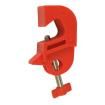 PSL-CBILNT PPE Safety Equipment / Lockout Tagout