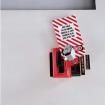 PSL-CBL Circuit Breaker Accessories