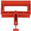 PSL-CBL-V  Tools & Supplies