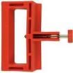 PSL-CBL-V PPE Safety Equipment / Lockout Tagout
