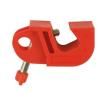 PSL-CBNT  Tools & Supplies