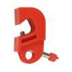 PSL-CBNT PPE Safety Equipment / Lockout Tagout