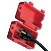 PSL-CL110 PPE Safety Equipment / Lockout Tagout